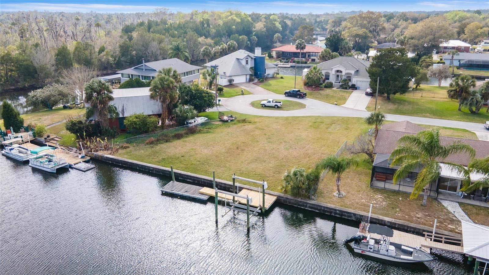 Image 4 of 25 For 3827 Timucua Point