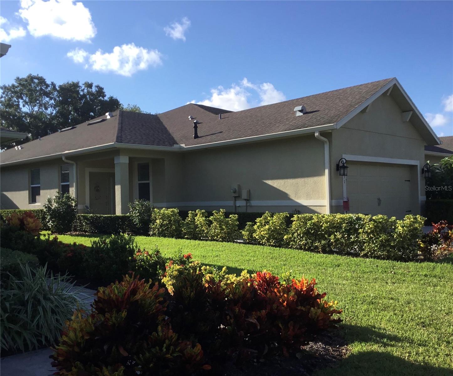 Listing Details for 691 14th Street Nw, LARGO, FL 33770