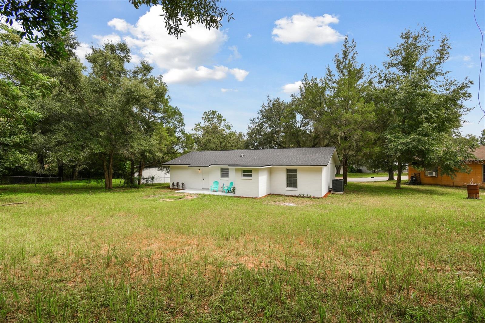 Image 49 of 70 For 37134 Goldenrod Court