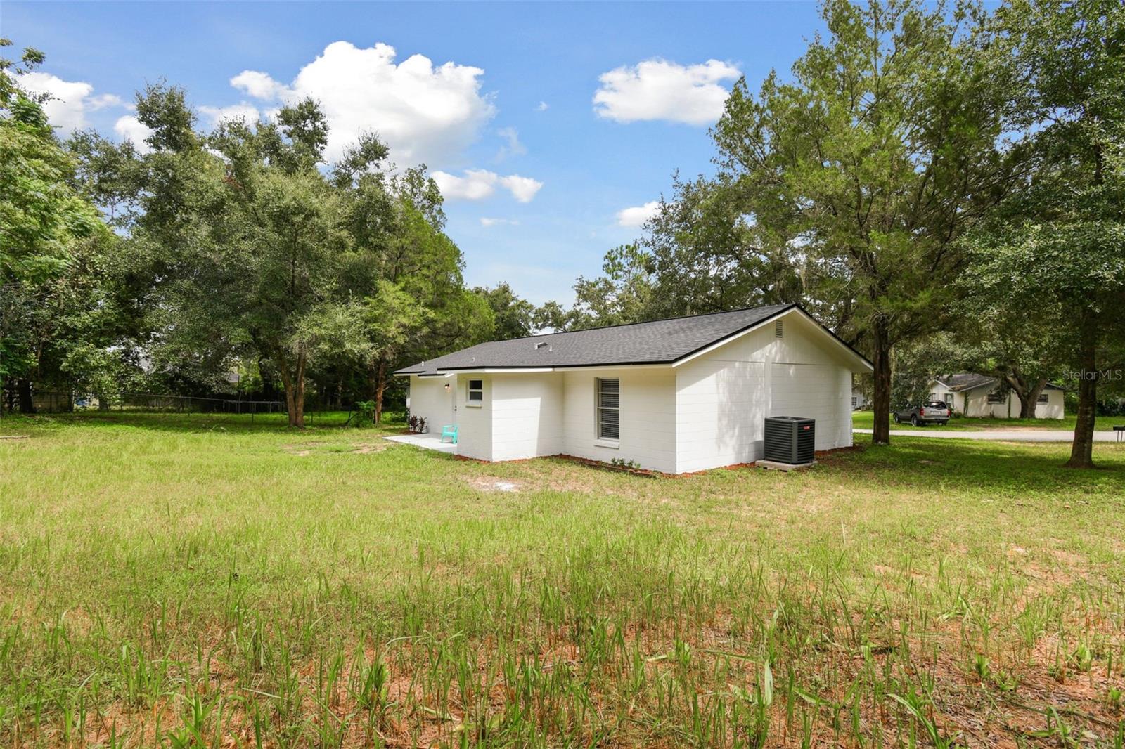 Image 53 of 70 For 37134 Goldenrod Court