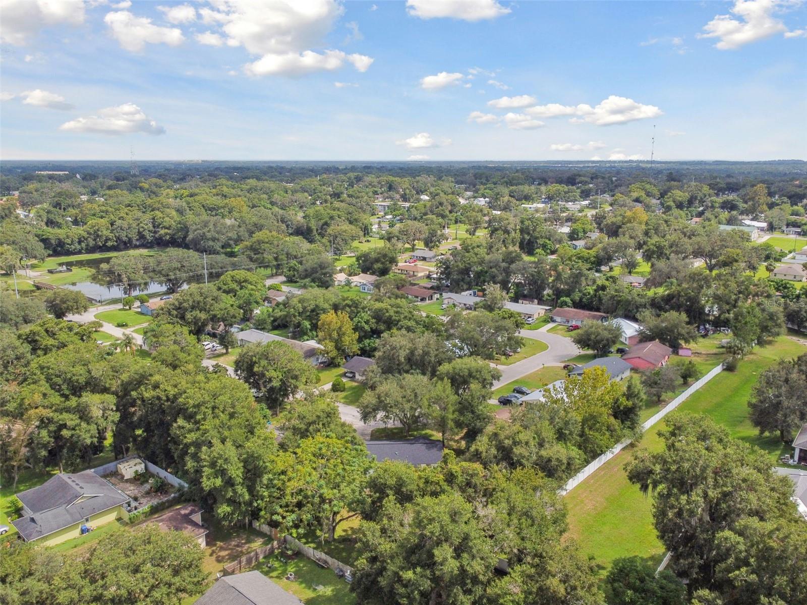 Image 62 of 70 For 37134 Goldenrod Court