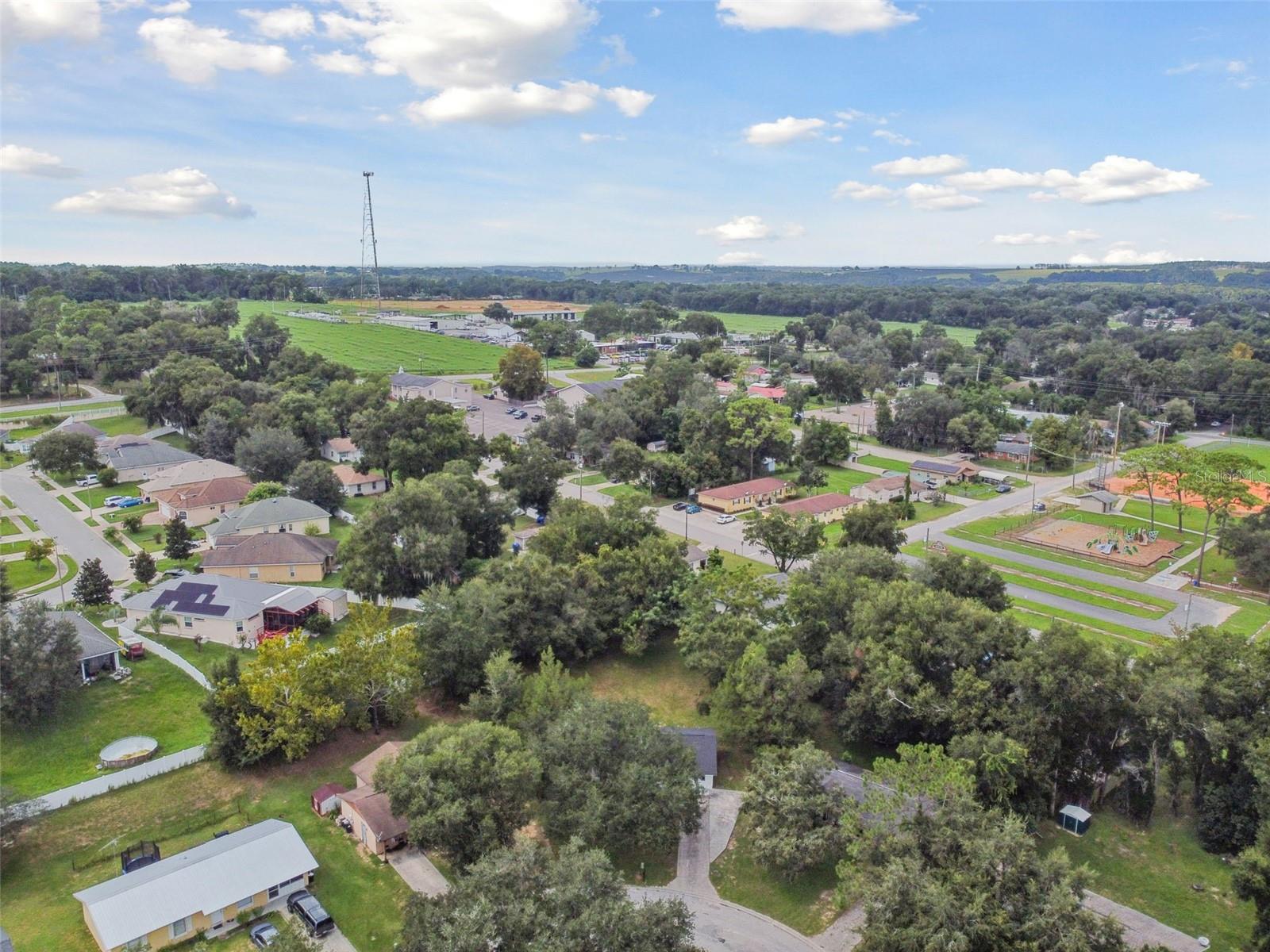 Image 64 of 70 For 37134 Goldenrod Court