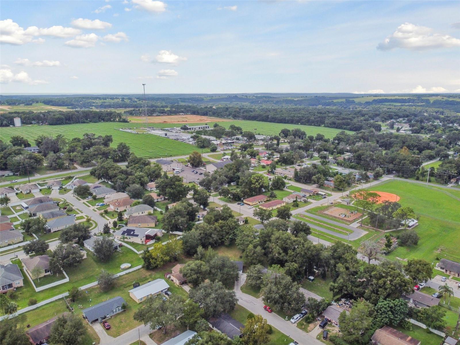 Image 65 of 70 For 37134 Goldenrod Court