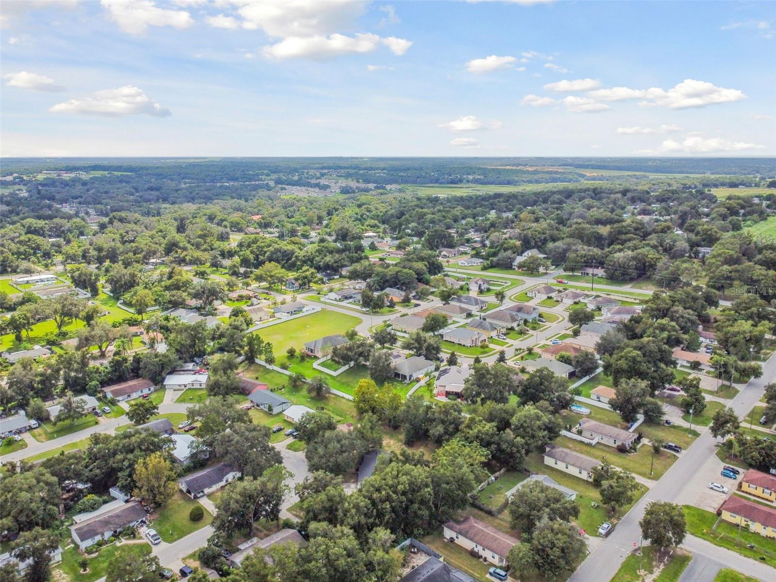 Image 66 of 70 For 37134 Goldenrod Court