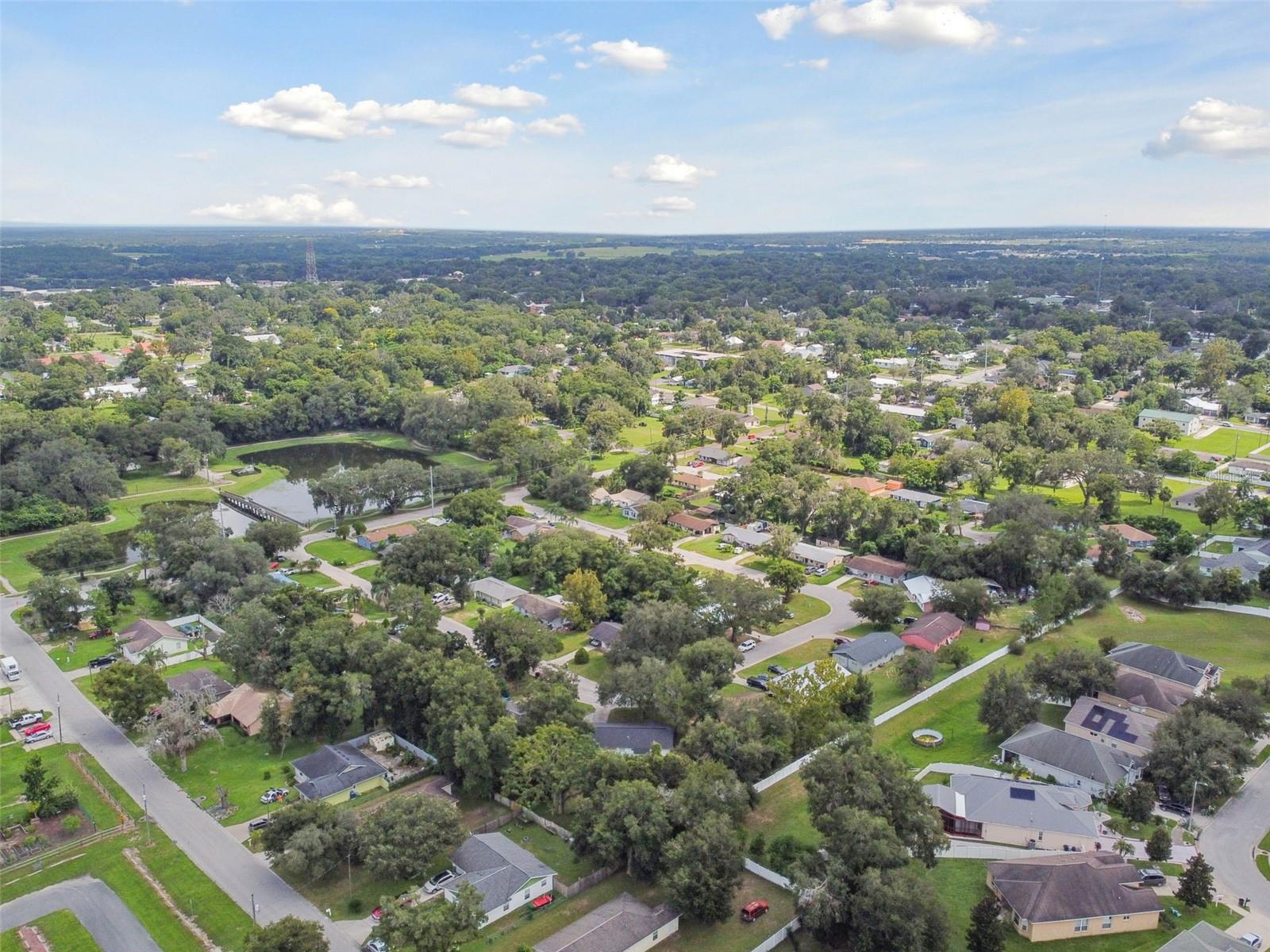 Image 67 of 70 For 37134 Goldenrod Court