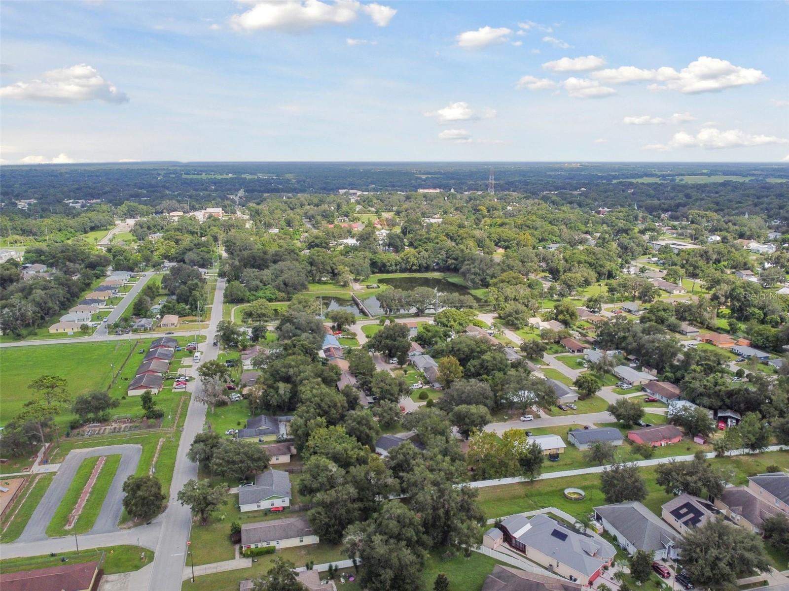 Image 68 of 70 For 37134 Goldenrod Court