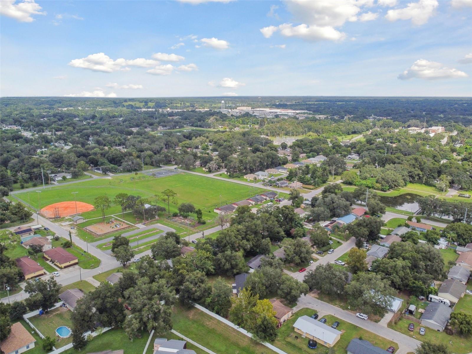 Image 69 of 70 For 37134 Goldenrod Court