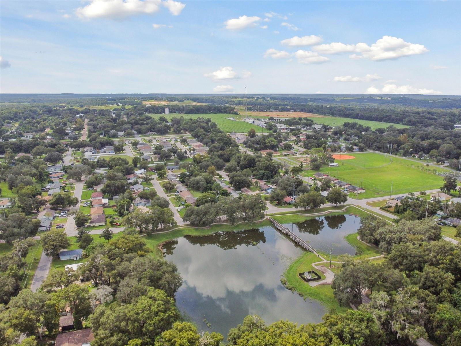 Image 70 of 70 For 37134 Goldenrod Court