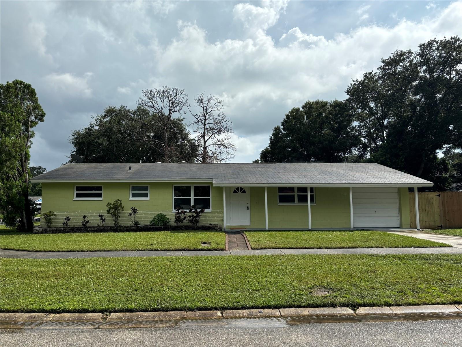 Details for 5300 89th Avenue N, PINELLAS PARK, FL 33782