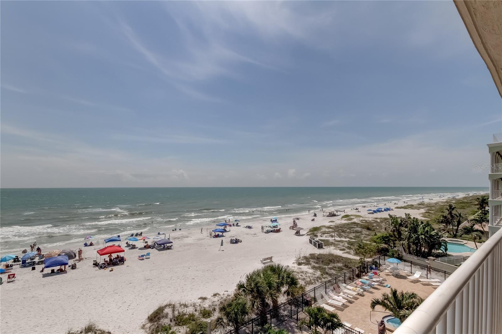 Details for 19418 Gulf Boulevard 306, INDIAN SHORES, FL 33785