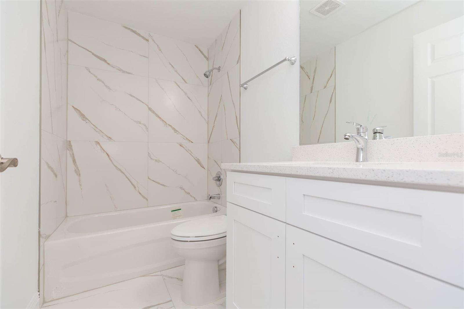 Image 10 of 17 For 2911 20th Avenue