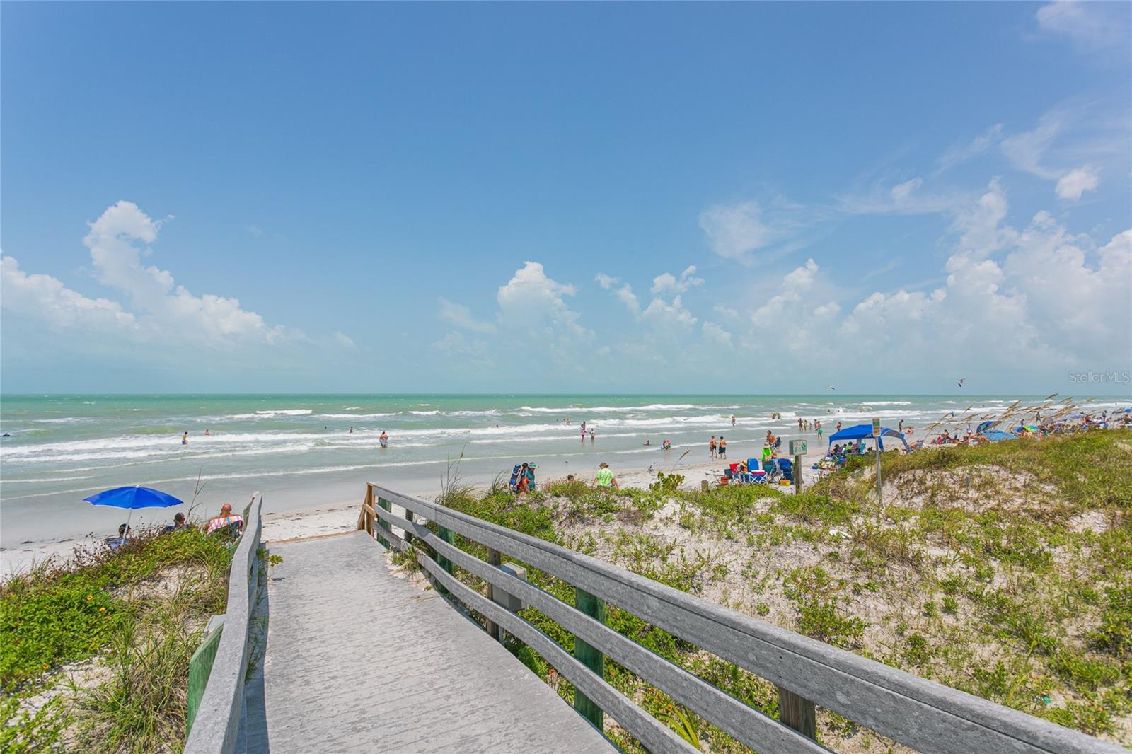 Listing photo id 9 for 1600 Beach Trail