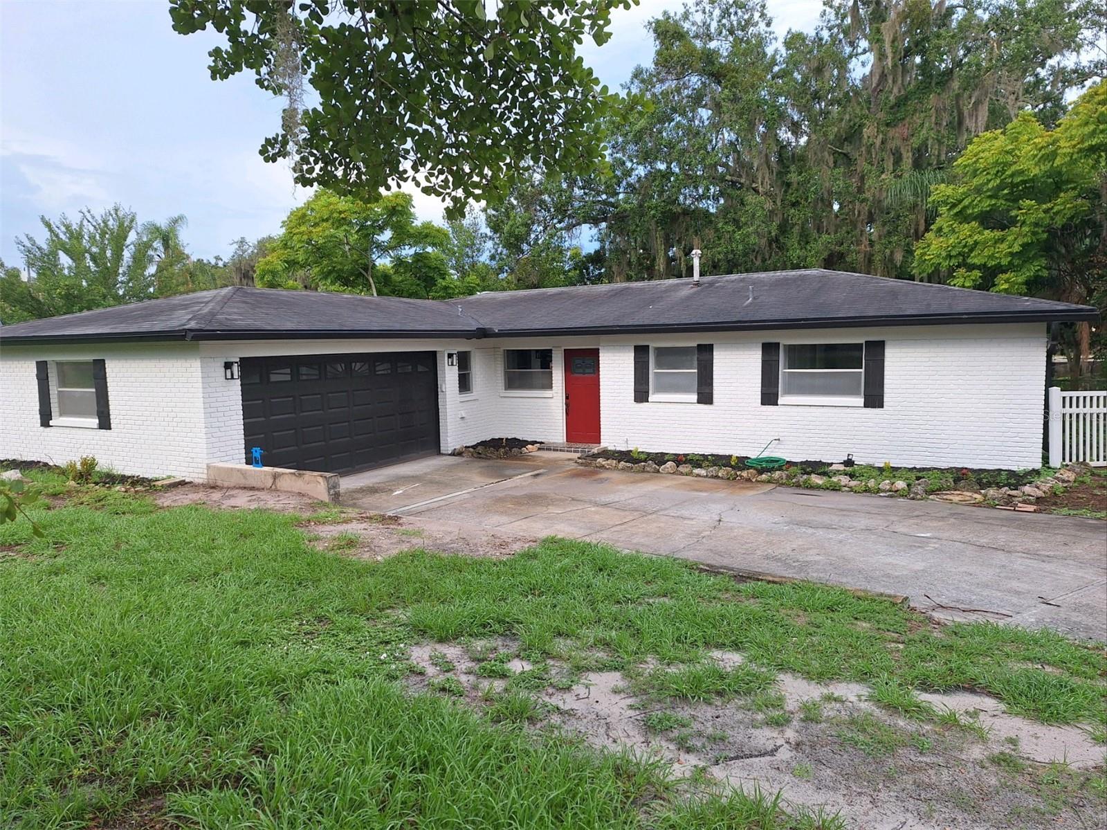 Details for 18707 Yocam Avenue, LUTZ, FL 33549