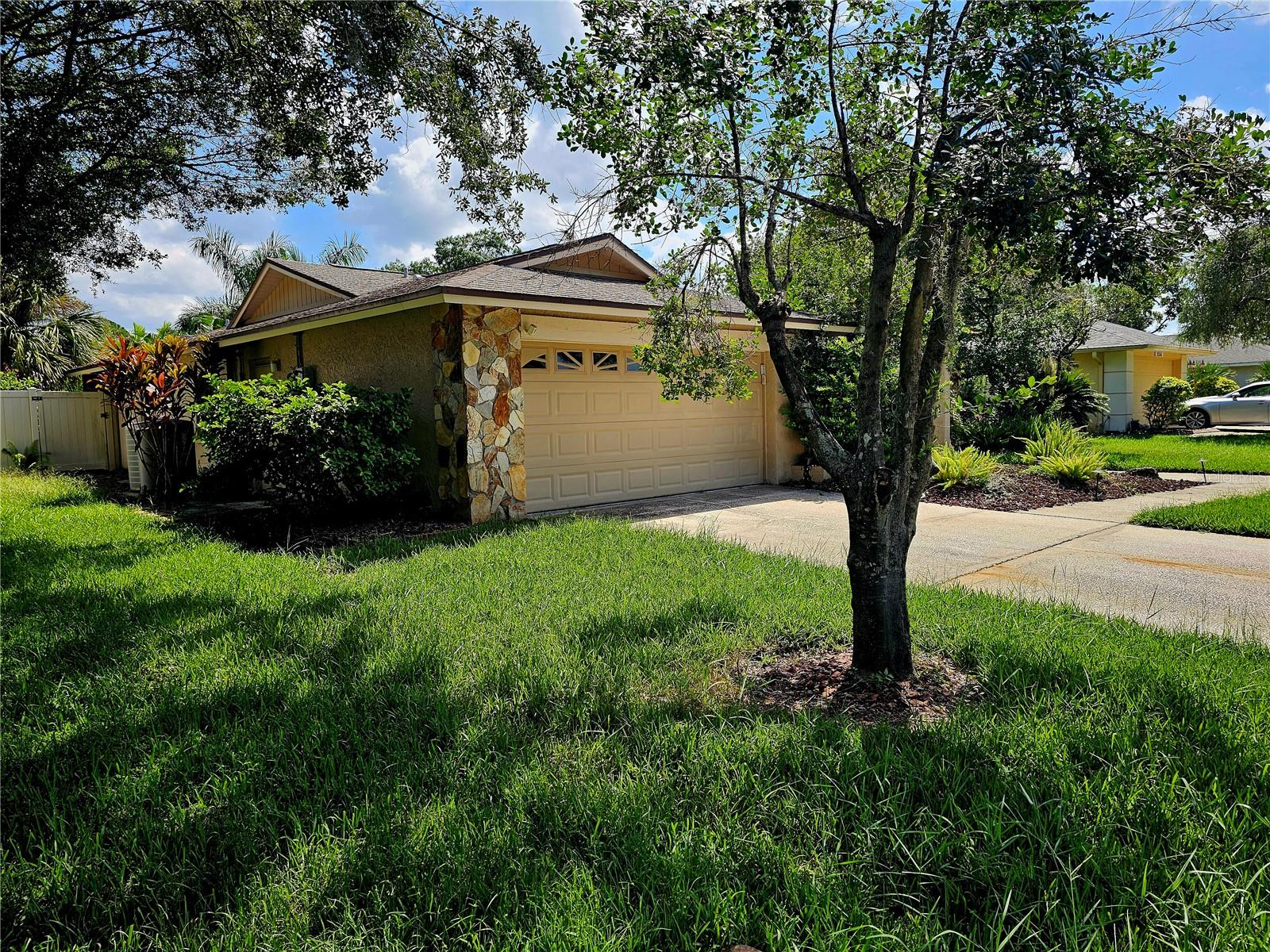 Details for 3582 Fairway Forest Drive, PALM HARBOR, FL 34685