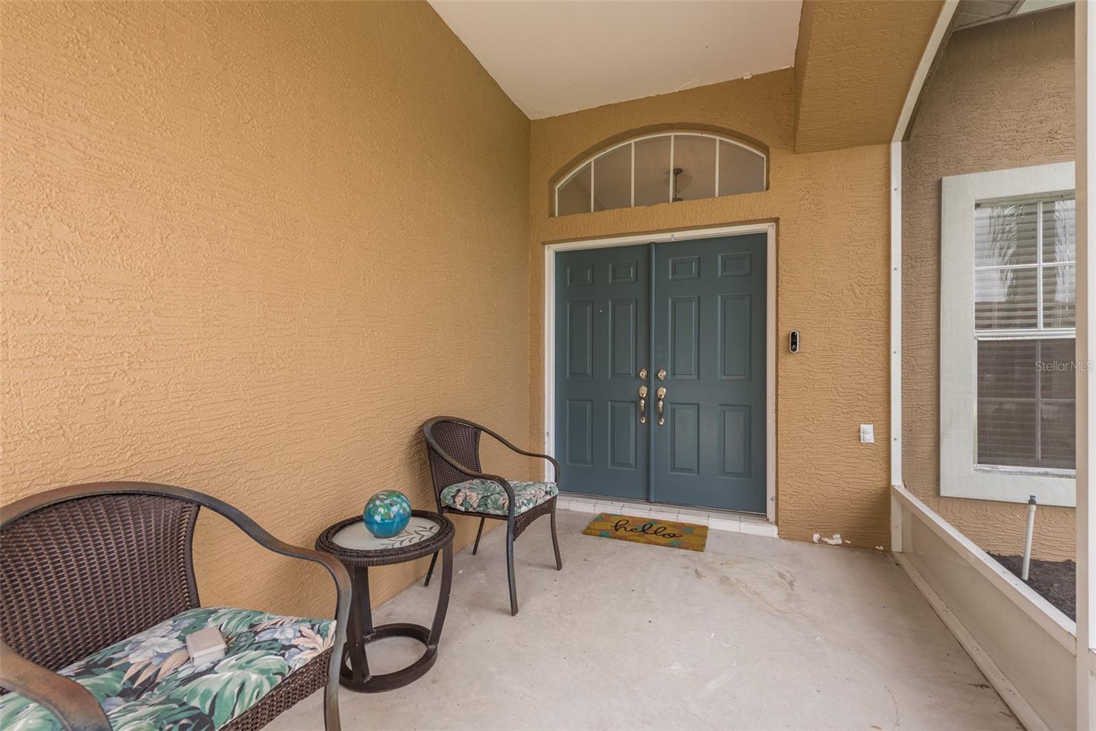 Listing photo id 30 for 5435 Los Palos Drive