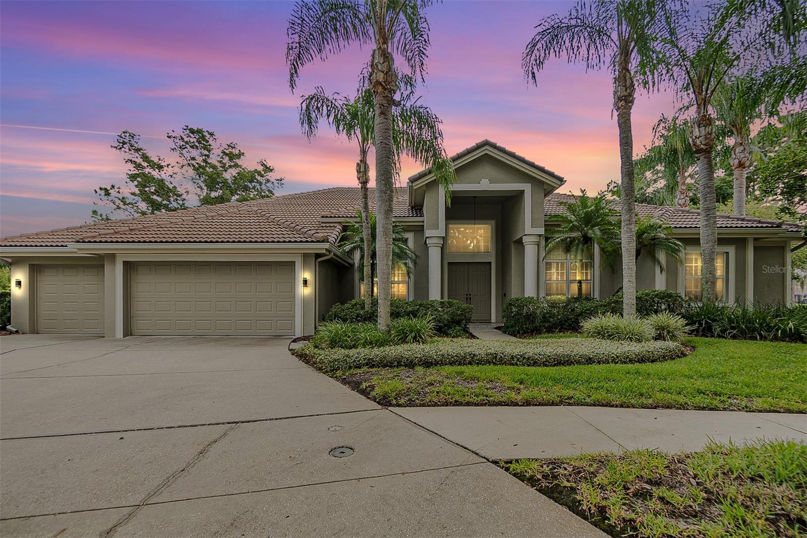 Details for 9201 Pine Island Court, TAMPA, FL 33647