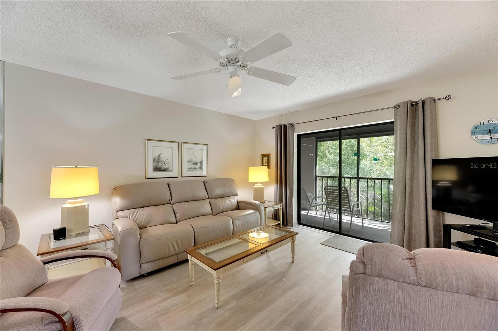 Image 10 of 55 For 1400 Tarpon Woods Boulevard B5