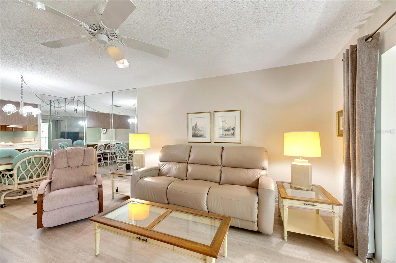 Image 11 of 55 For 1400 Tarpon Woods Boulevard B5