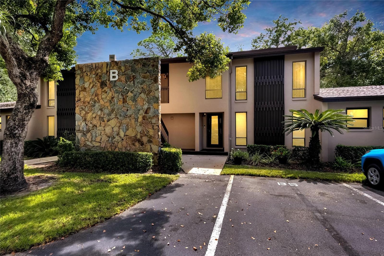 Image 2 of 55 For 1400 Tarpon Woods Boulevard B5