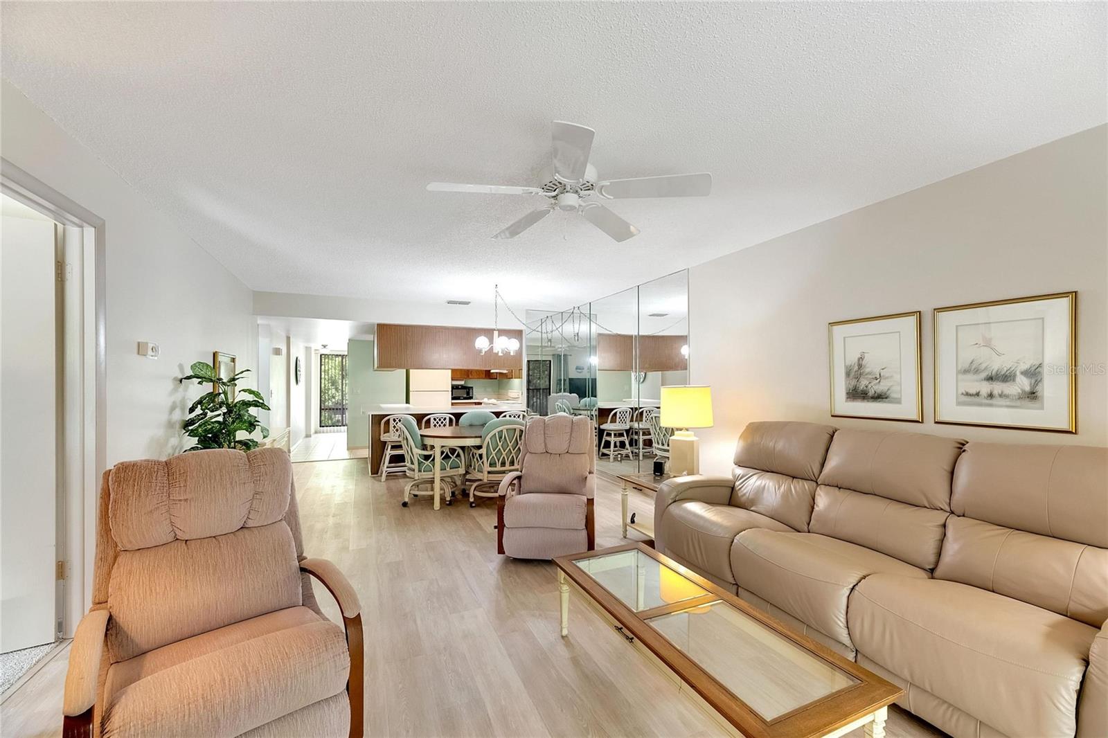 Image 6 of 55 For 1400 Tarpon Woods Boulevard B5