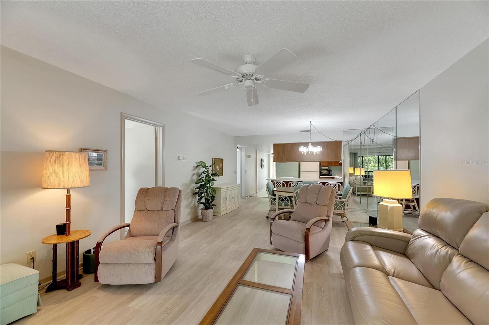 Image 7 of 55 For 1400 Tarpon Woods Boulevard B5