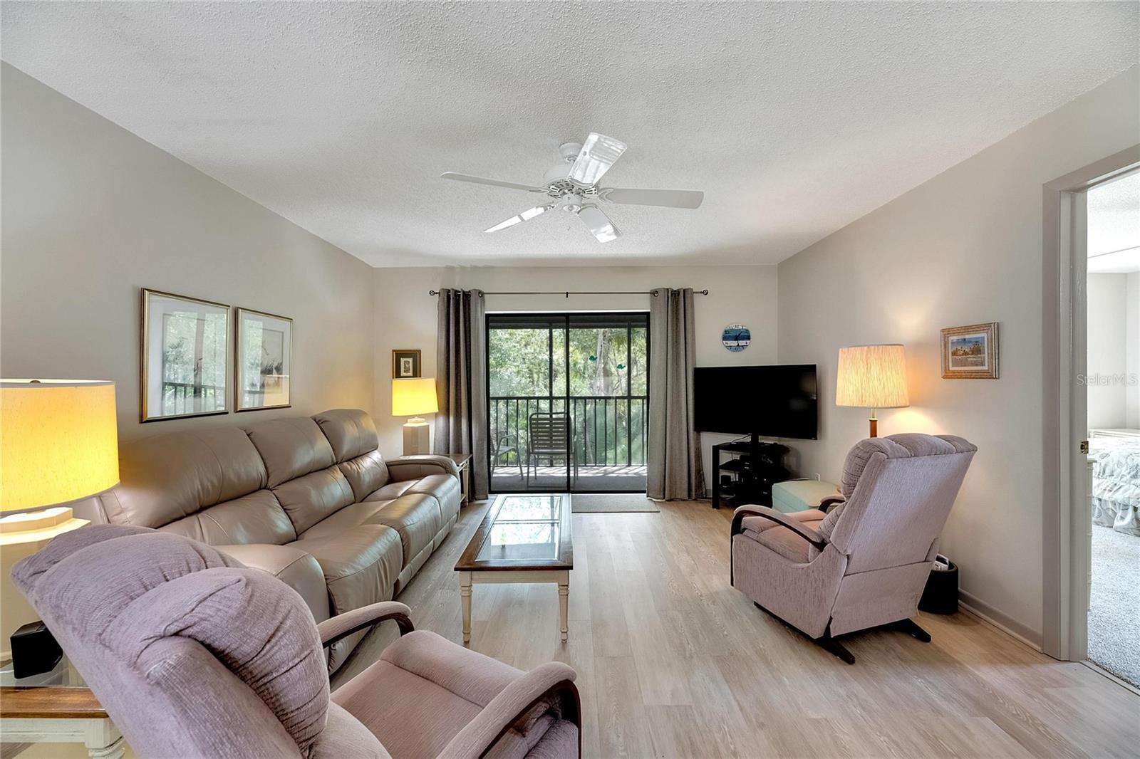 Image 8 of 55 For 1400 Tarpon Woods Boulevard B5