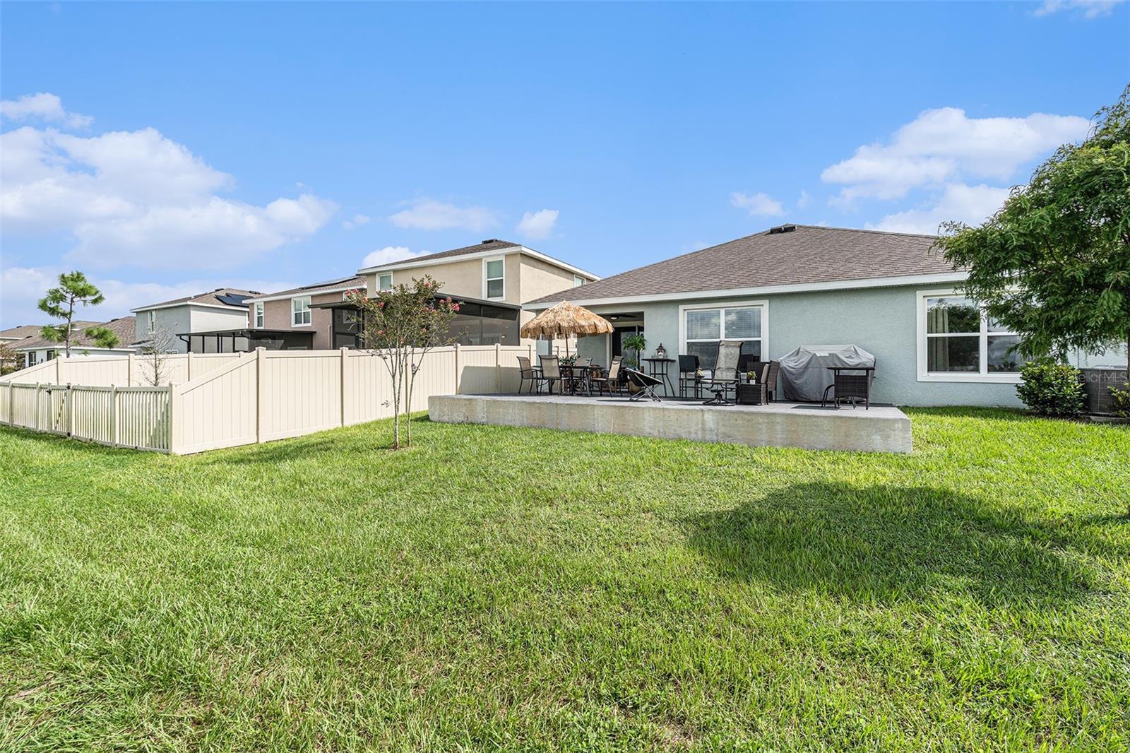 Listing photo id 24 for 38271 Sonnet Landing Avenue