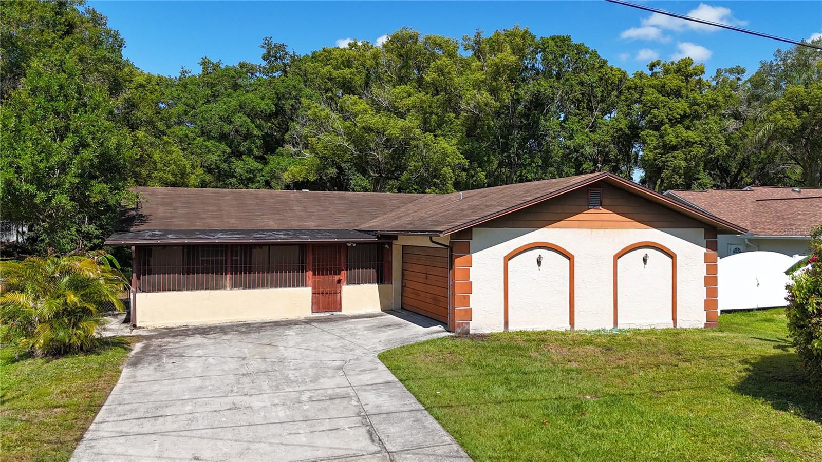 Details for 7906 Fremont Avenue, TAMPA, FL 33604