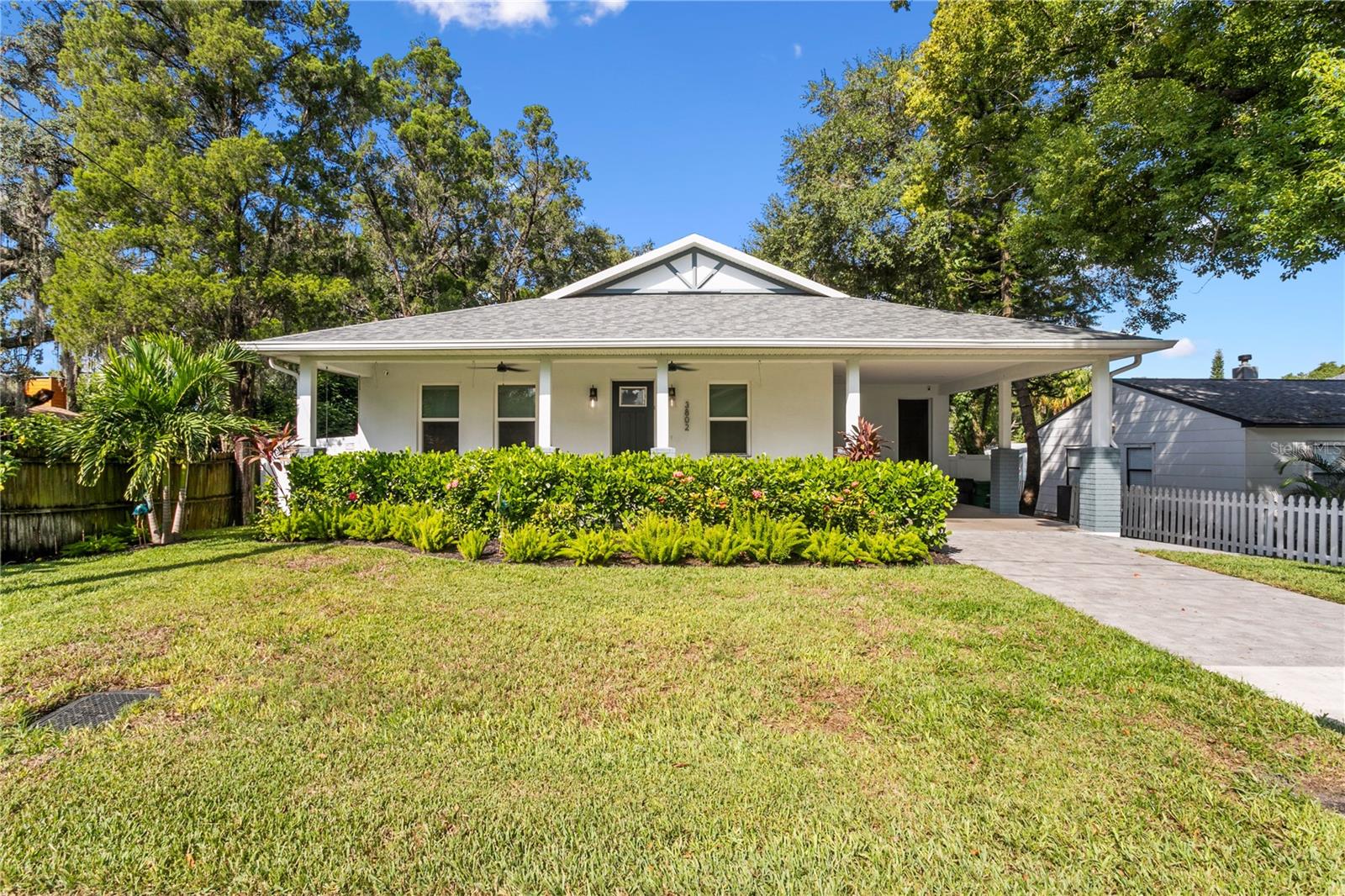 Details for 3802 Ola Avenue, TAMPA, FL 33603