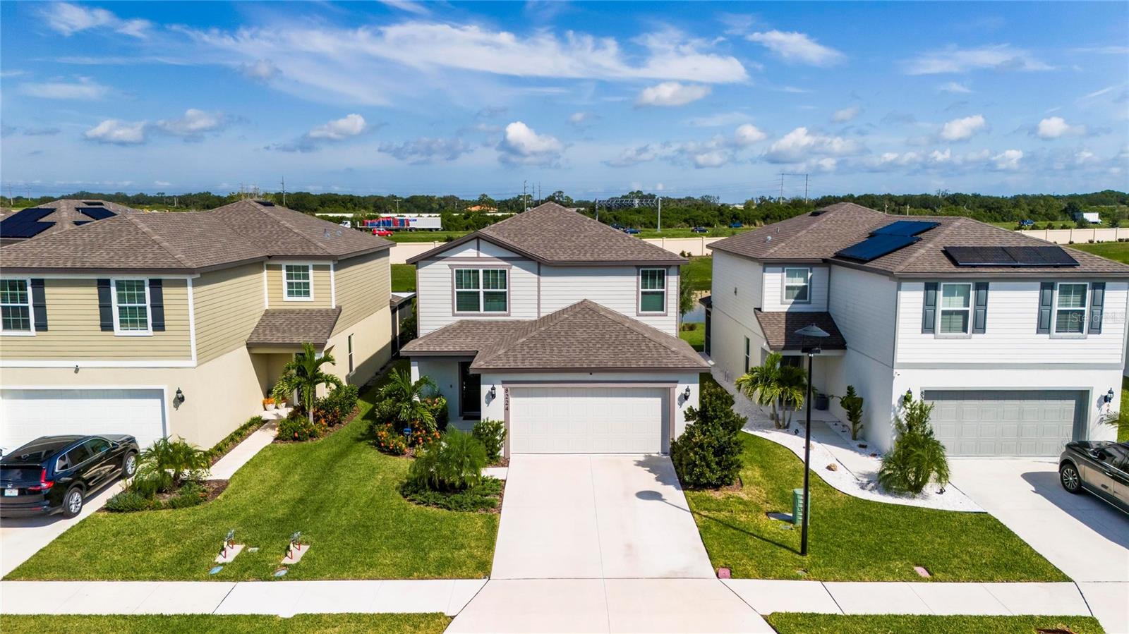 Details for 8224 Reefbay Cove, PARRISH, FL 34219