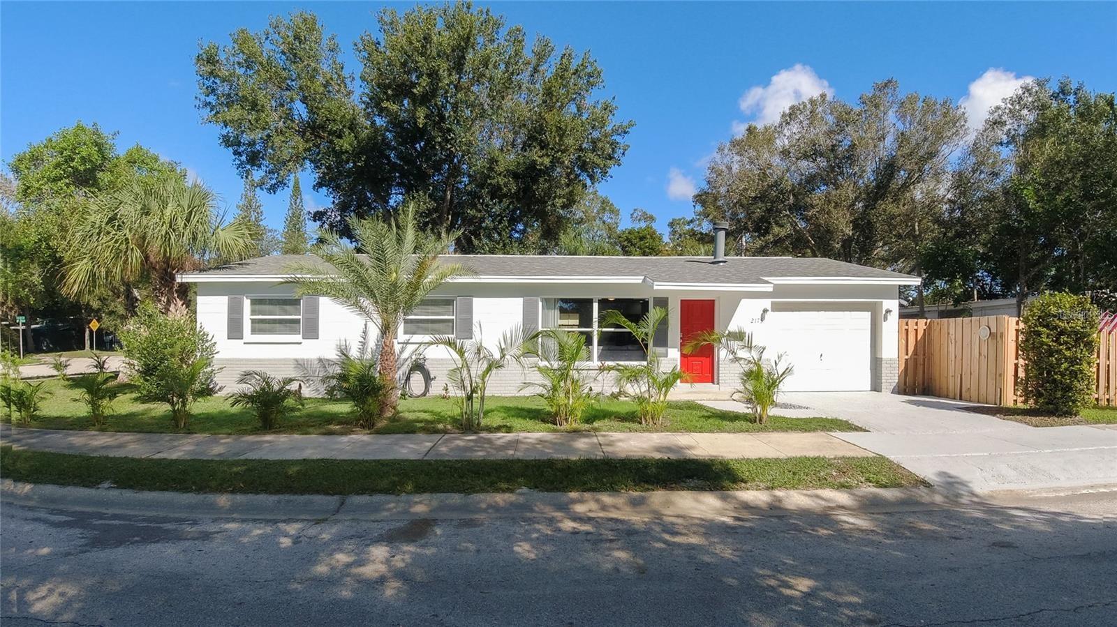 Details for 2175 43rd Avenue N, ST PETERSBURG, FL 33714