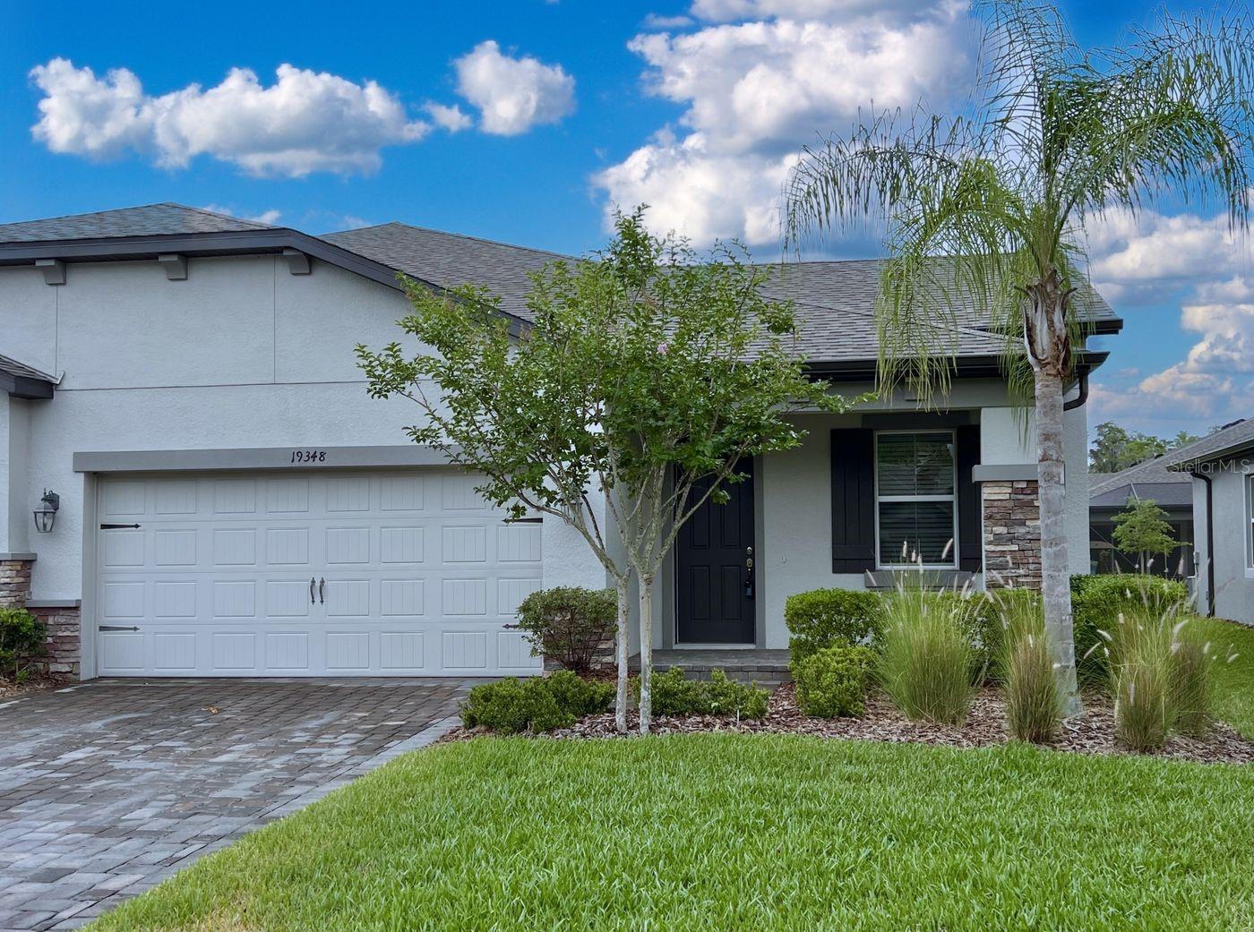 Details for 19348 Hawk Valley, TAMPA, FL 33647