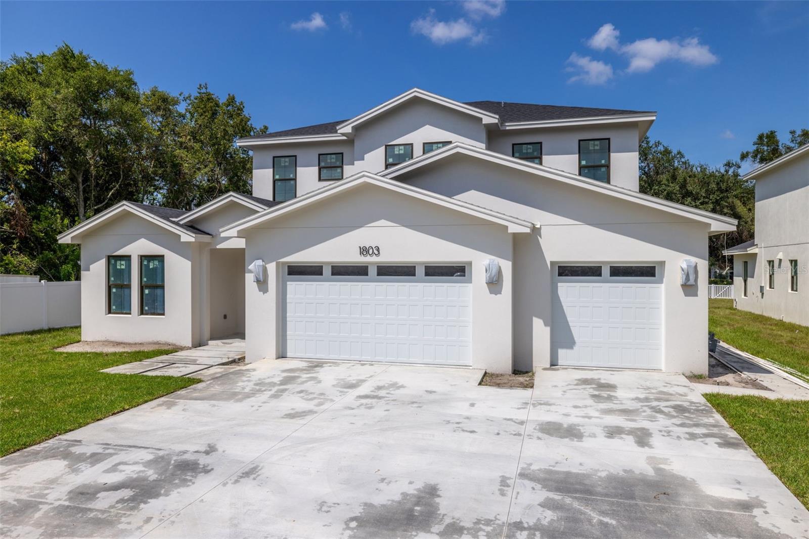 Details for 1803 Cedar Street, SAFETY HARBOR, FL 34695