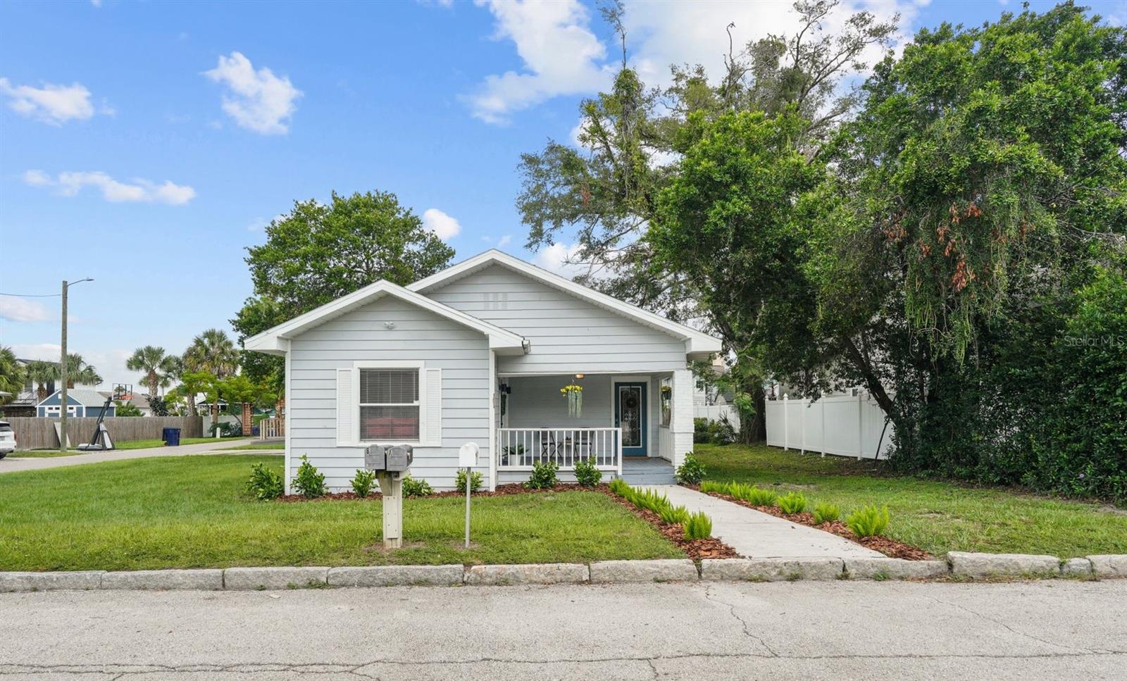 Details for 402 Emma Street, TAMPA, FL 33603