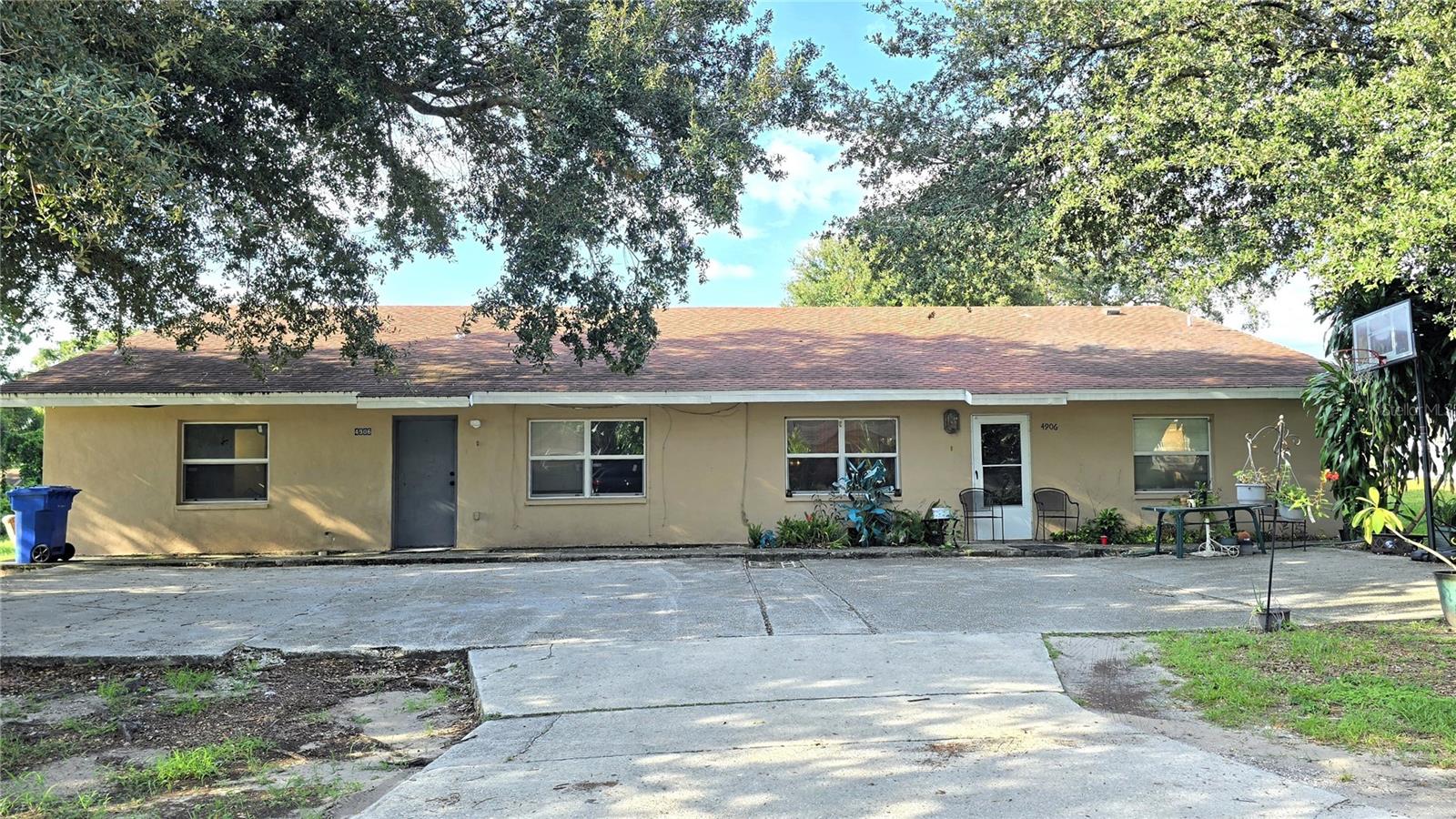 Details for 4906 Idlewild Avenue, TAMPA, FL 33610