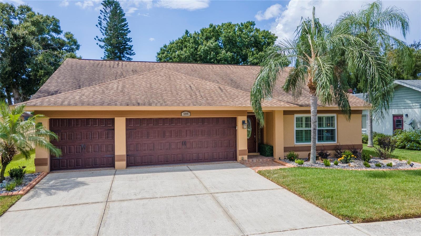 Details for 12915 Astorwood Place, RIVERVIEW, FL 33579