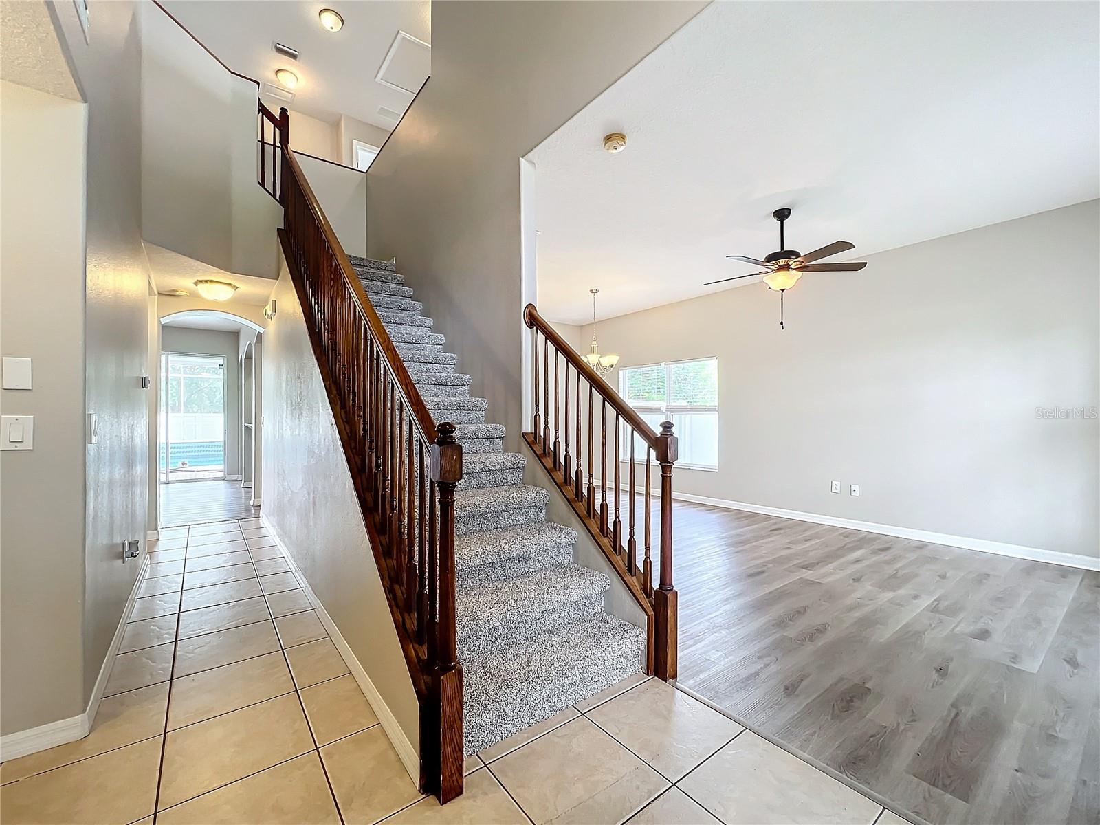 Listing photo id 8 for 11537 Addison Chase Drive