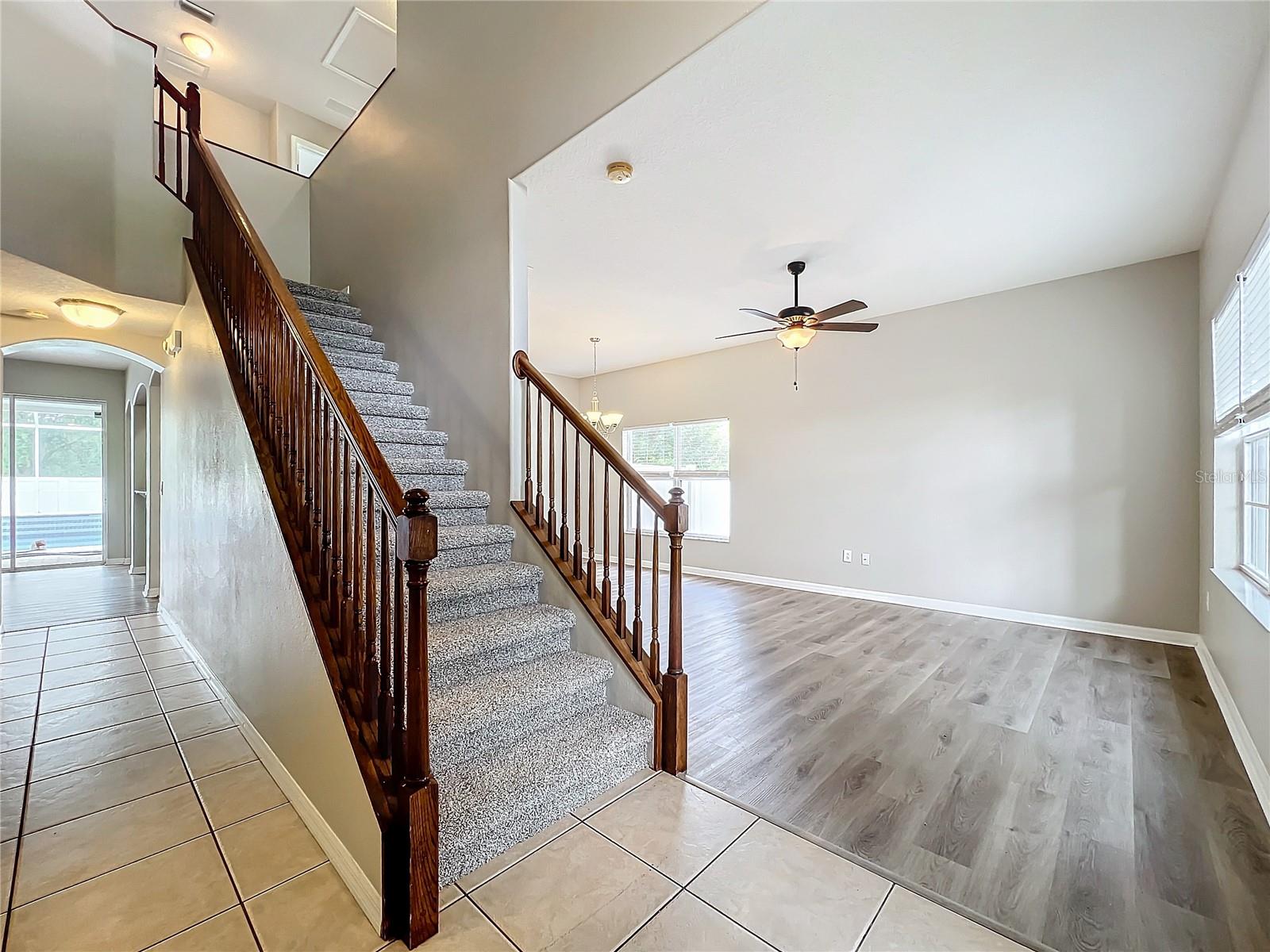 Listing photo id 35 for 11537 Addison Chase Drive