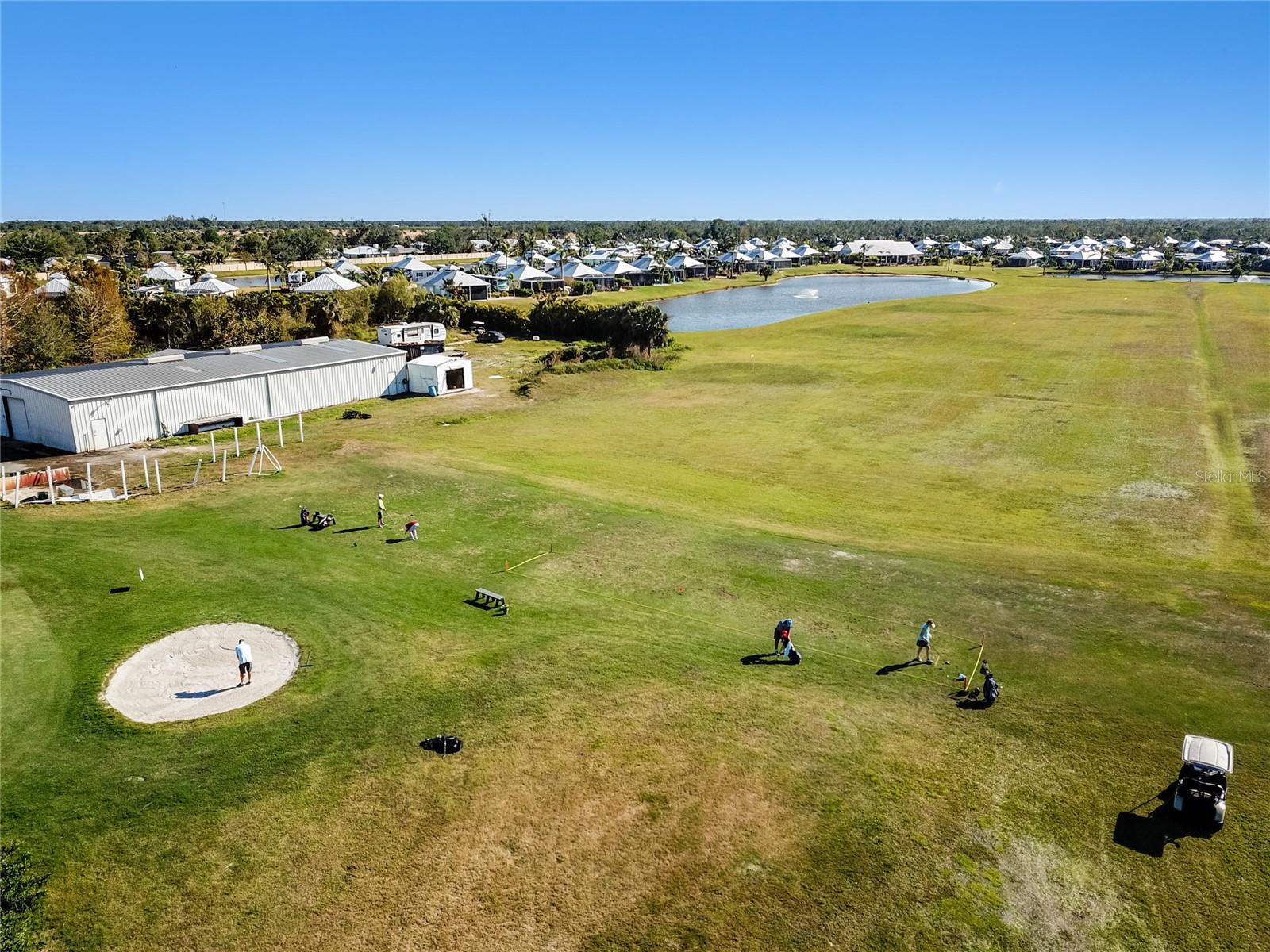 Image 47 of 47 For 8664 Sand Crane Circle