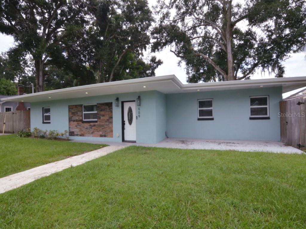 Details for 909 Knollwood Street, TAMPA, FL 33604