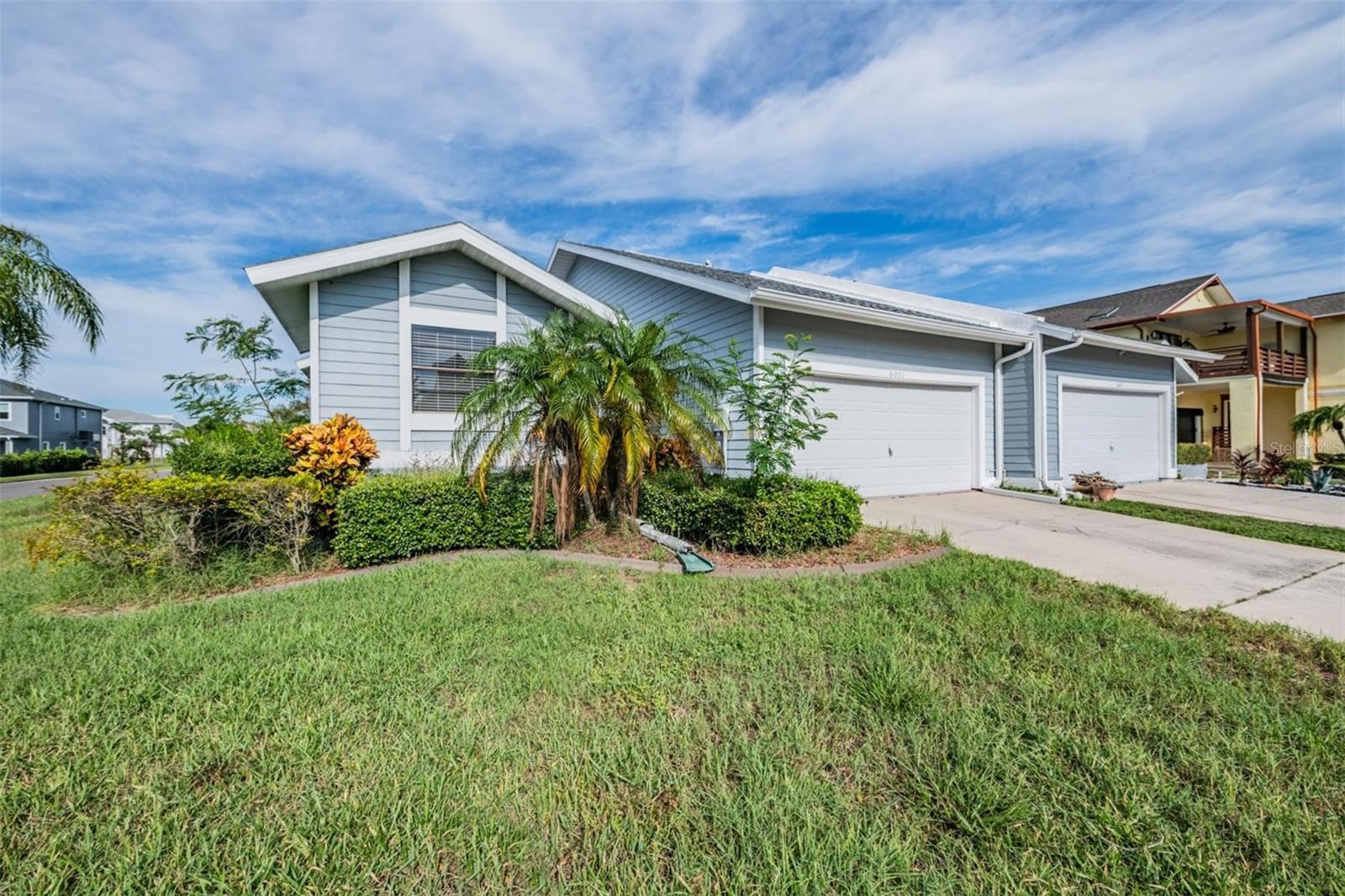 Details for 6001 Bayway Court, NEW PORT RICHEY, FL 34652