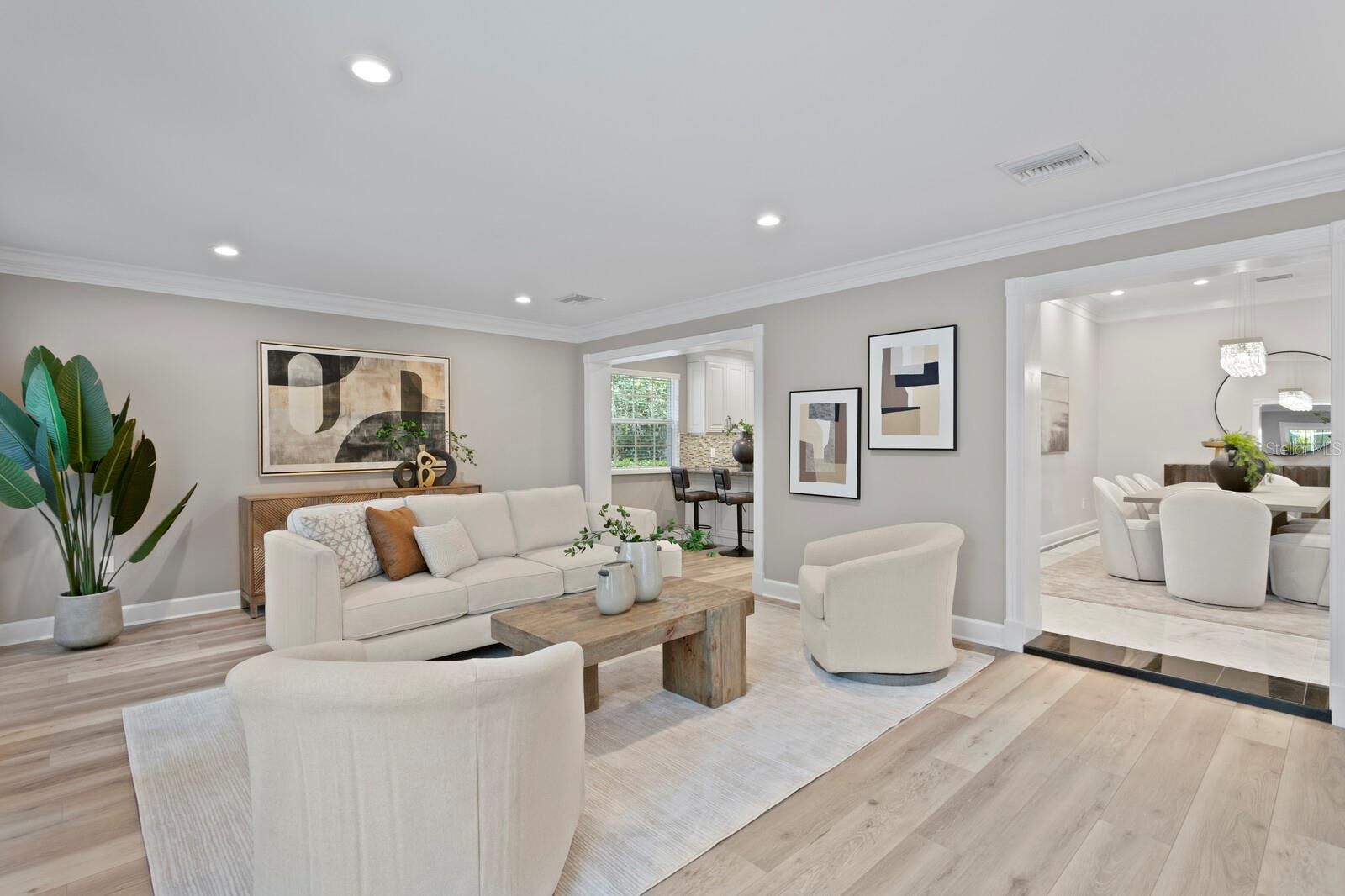 Listing photo id 27 for 45 Adalia Avenue