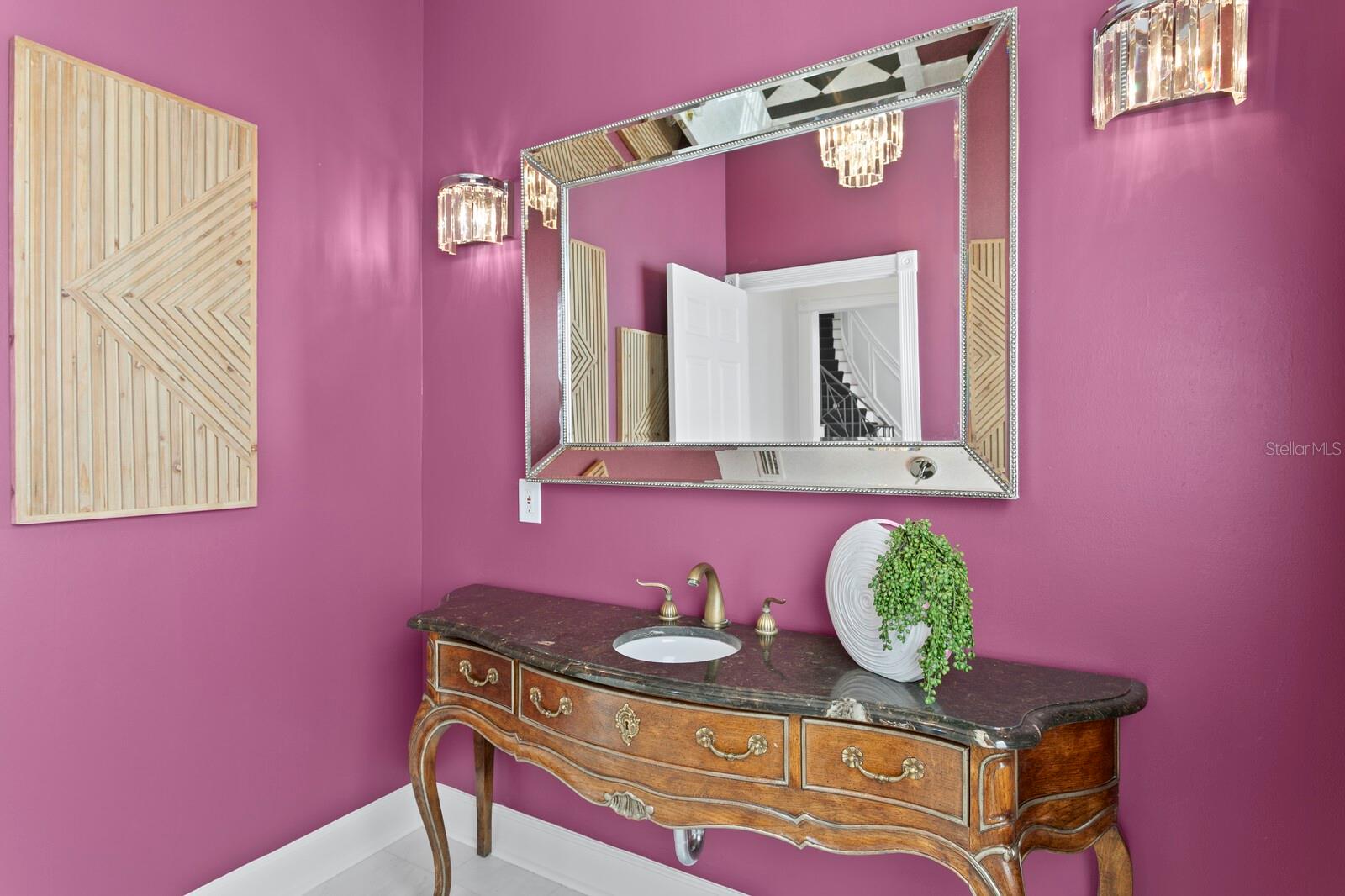 Listing photo id 28 for 45 Adalia Avenue