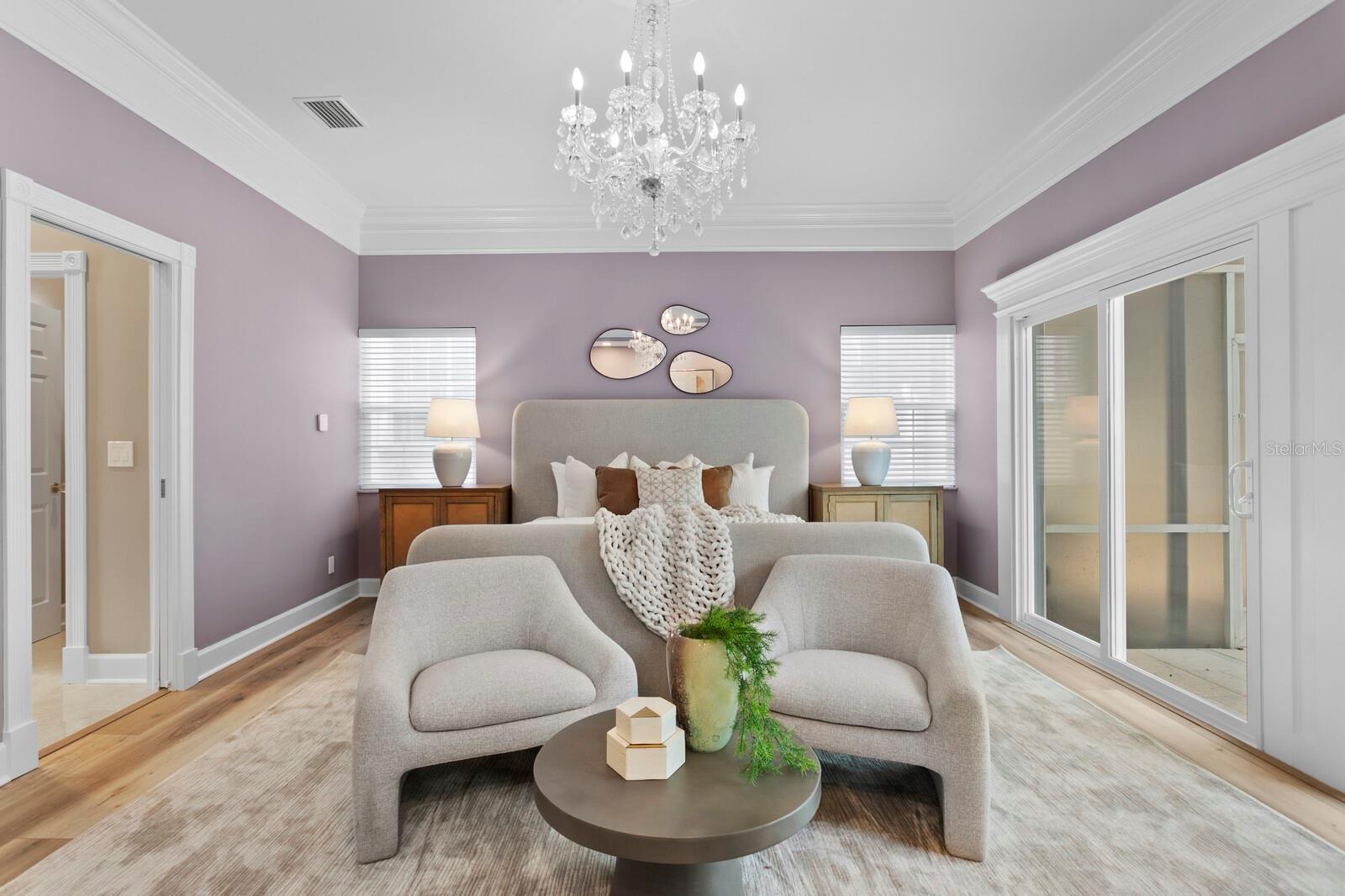 Listing photo id 31 for 45 Adalia Avenue