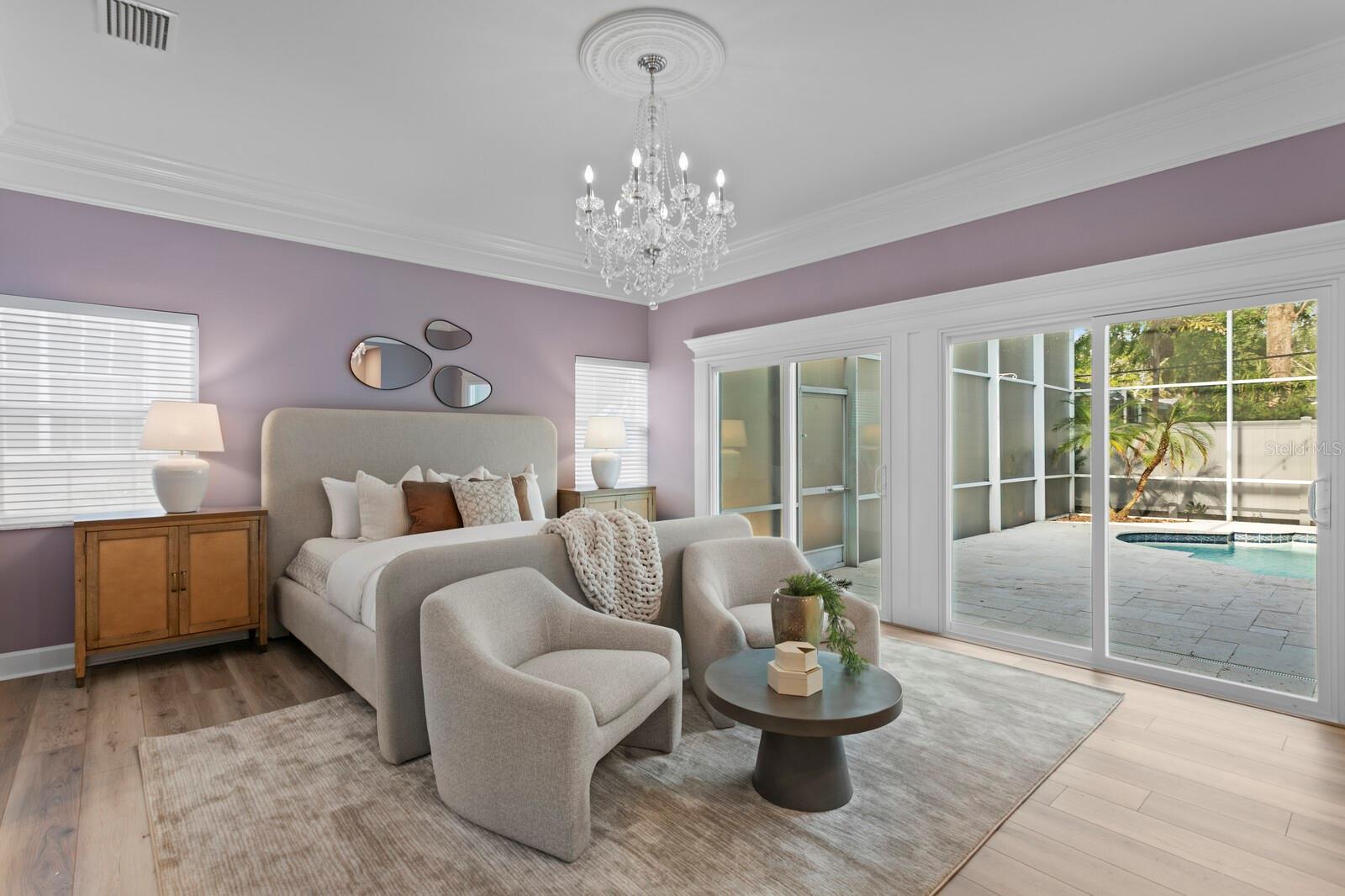 Listing photo id 32 for 45 Adalia Avenue