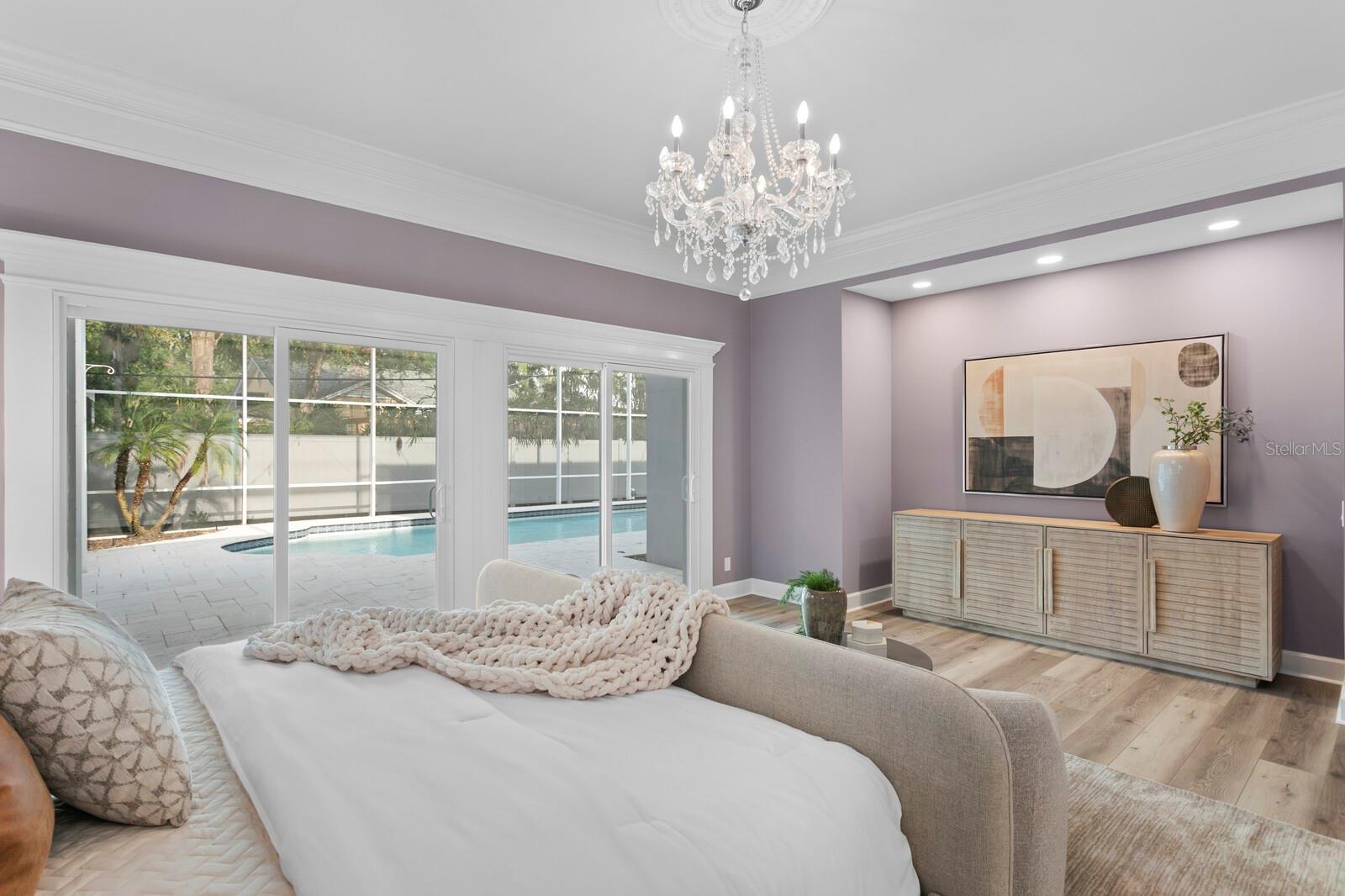 Listing photo id 33 for 45 Adalia Avenue