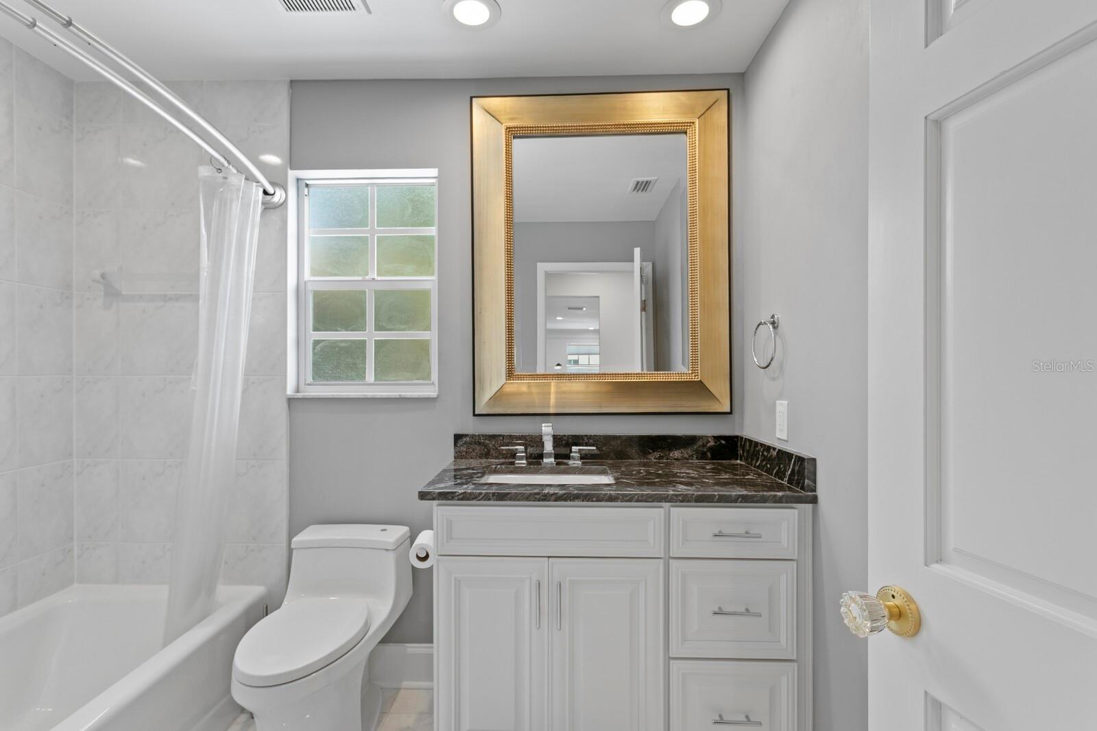Listing photo id 42 for 45 Adalia Avenue