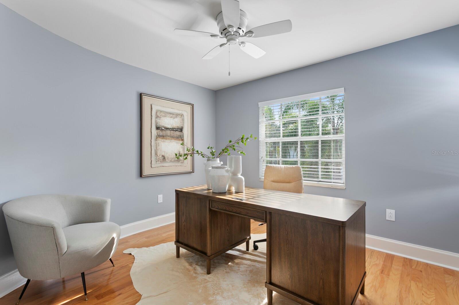 Listing photo id 43 for 45 Adalia Avenue