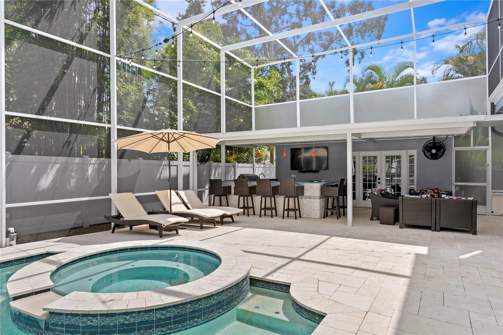 Listing photo id 47 for 45 Adalia Avenue