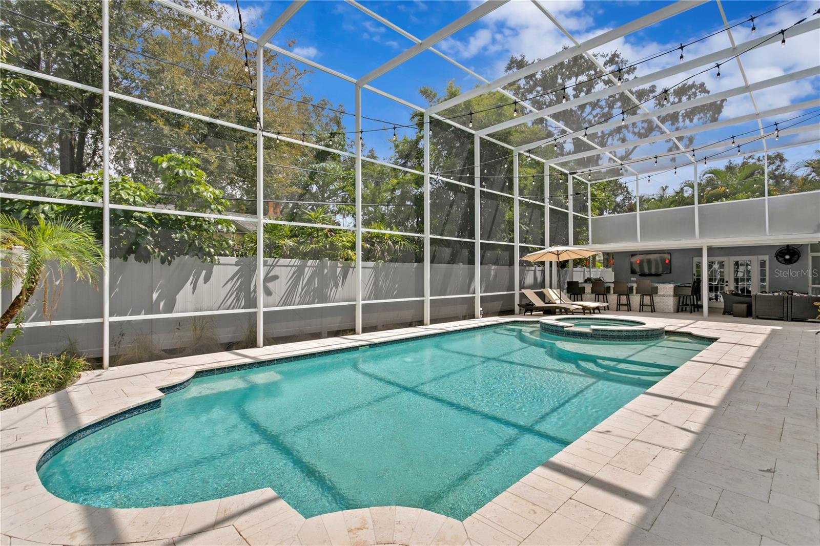 Listing photo id 49 for 45 Adalia Avenue